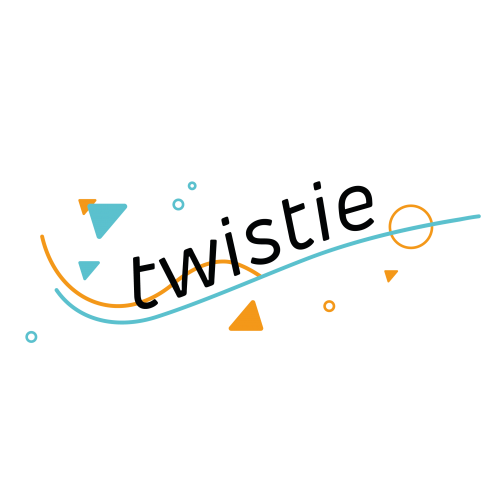 Twistie