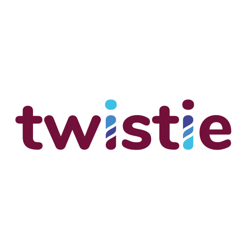 Twistie