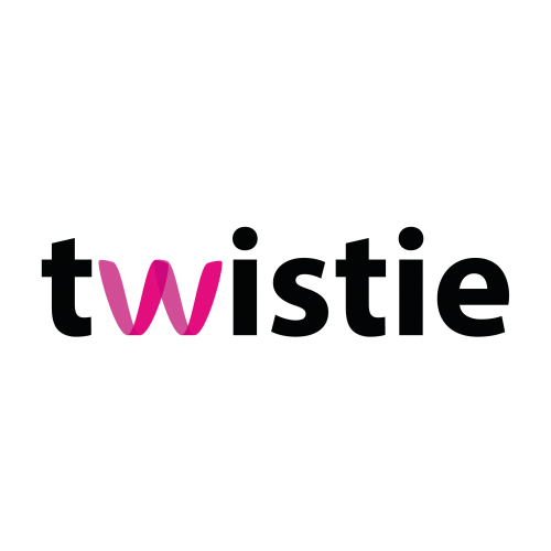 Twistie