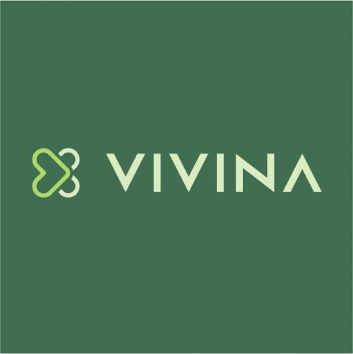 Vivina
