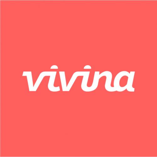 Vivina