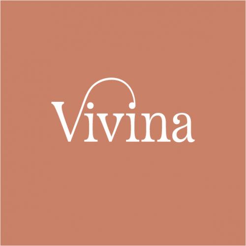 Vivina