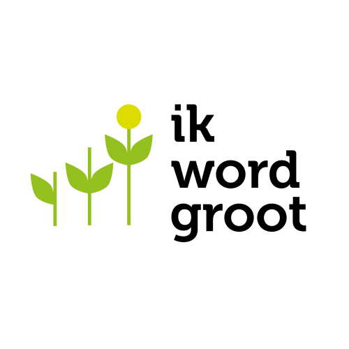 Ikwordgroot