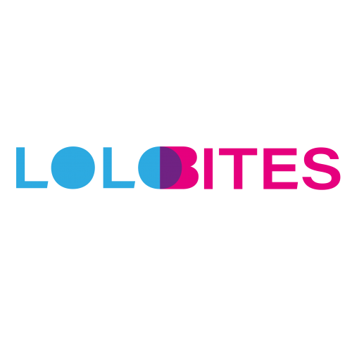 Lolobites