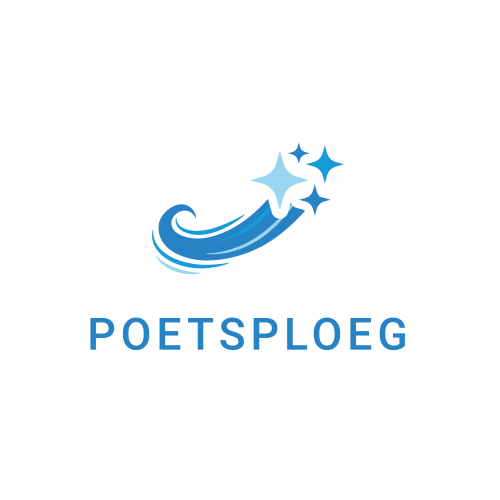 Poetsploeg