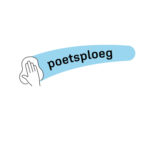 Poetsploeg