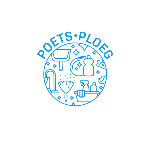 Poetsploeg
