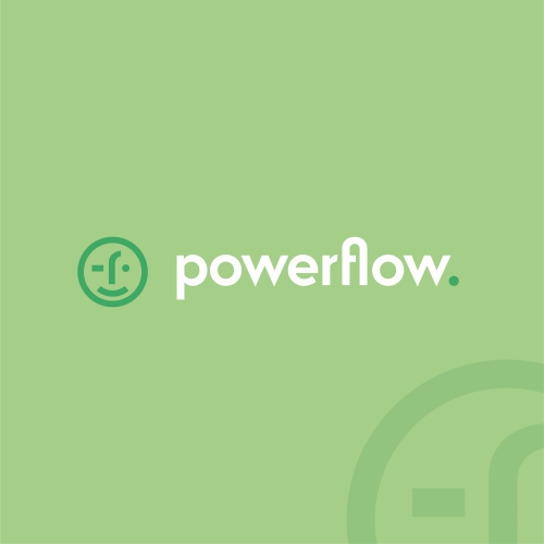 powerflow