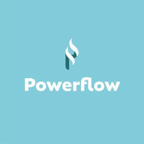powerflow