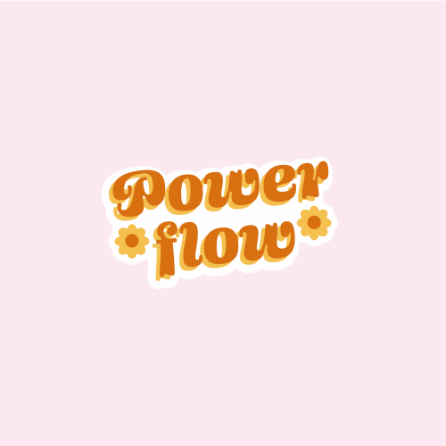 powerflow