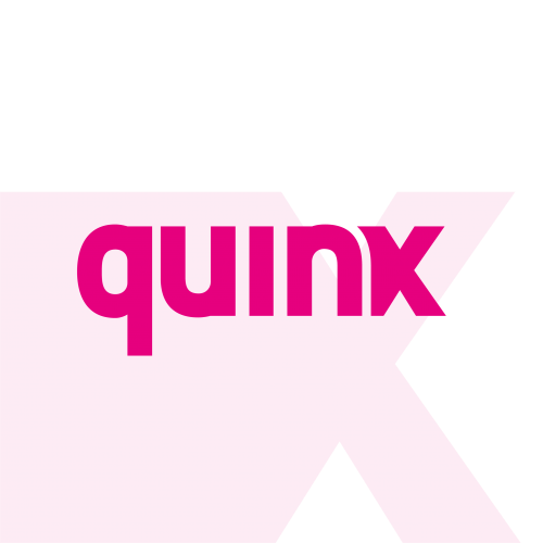 Quinx