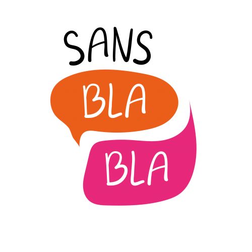 Sansblabla