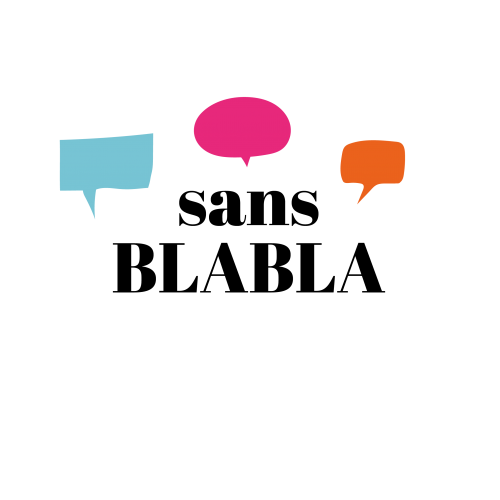 Sansblabla