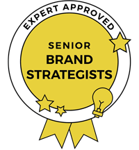 Senior Brand Strategists